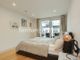 Thumbnail Flat to rent in Lensbury Avenue, Imperial Wharf