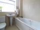 Thumbnail End terrace house for sale in Stowmarket Road, Needham Market, Ipswich