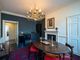 Thumbnail Maisonette for sale in Bridge Street, Berwick-Upon-Tweed, Northumberland