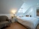 Thumbnail Farmhouse for sale in Rush Green, Barnham Broom, Norwich