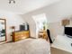 Thumbnail Detached house for sale in Silchester Road, Bramley, Tadley, Hampshire