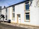 Thumbnail Terraced house to rent in Long Row, Blaenllechau, Ferndale