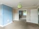 Thumbnail Terraced house for sale in Ashton Drive, Ashton Vale, Bristol