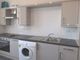 Thumbnail Flat to rent in Orchard Chambers, Sheffield