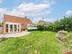 Thumbnail Detached house for sale in Style Loke, Barford