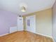 Thumbnail Detached house for sale in Millfield Lane, Erskine