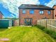 Thumbnail Semi-detached house for sale in Eyam Way, Waverley, Rotherham