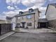 Thumbnail Detached house for sale in The Pinaccle, Ogwell, Newton Abbot