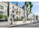 Thumbnail Semi-detached house for sale in Hyde Park Gate, London