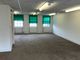 Thumbnail Office to let in 1st &amp; 2nd Floors, 101 High Street, Guildford Surrey