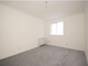 Thumbnail Flat for sale in Millhaven Close, Romford