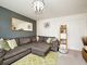 Thumbnail Semi-detached house for sale in Dove Road, Mexborough