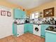 Thumbnail Semi-detached house for sale in Burston Road, Gissing, Diss