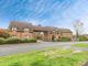 Thumbnail Flat for sale in Highfield Court, Reading