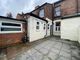 Thumbnail Property for sale in Sandon Street, Waterloo, Liverpool