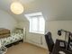 Thumbnail Terraced house for sale in Collingwood Road, Yeovil