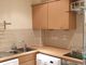 Thumbnail Flat to rent in Longman Court, Stationers Place, Apsley