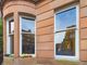 Thumbnail Flat for sale in Minard Road, Shawlands, Glasgow