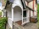 Thumbnail Flat for sale in Croydon Road, Reigate, Surrey