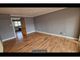 Thumbnail End terrace house to rent in Glenapp Place, Kilwinning