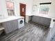 Thumbnail Terraced house for sale in Gordon Road, Eccles, Manchester