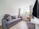 Thumbnail Town house for sale in School Lane, Bushey