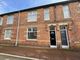 Thumbnail Terraced house for sale in Arthur Street, Whitburn, Sunderland