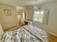 Thumbnail Semi-detached house for sale in Boughton Lane, Clowne, Chesterfield