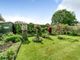 Thumbnail Bungalow for sale in Will Hall Close, Alton, Hampshire