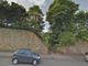 Thumbnail Land for sale in Beacon Road, West Yorkshire