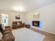 Thumbnail Property for sale in Station Rise, Riccall, York