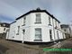 Thumbnail Semi-detached house to rent in Plymouth