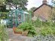 Thumbnail Detached house for sale in The Forge, Old Village Road, Little Weighton, Cottingham