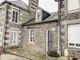 Thumbnail Cottage for sale in Moyon, Basse-Normandie, 50860, France