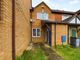 Thumbnail Terraced house for sale in Millers Dyke, Quedgeley, Gloucester
