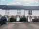 Thumbnail Property for sale in Nursery Grove, Gravesend