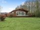 Thumbnail Detached bungalow for sale in Hoby Road, 7A, Asfordby