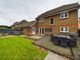 Thumbnail Link-detached house for sale in Sumner Place, Addlestone, Surrey