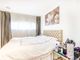 Thumbnail Flat to rent in Caro Point, Chelsea, London