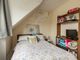 Thumbnail Flat for sale in Scott Street, Galashiels