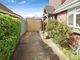 Thumbnail Detached house for sale in Hunts Pond Road, Fareham