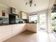 Thumbnail Detached house for sale in Christmas Lane, High Halstow, Rochester, Kent