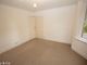 Thumbnail Flat to rent in Kents Road, Haywards Heath, West Sussex