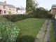 Thumbnail Semi-detached bungalow for sale in Bell Lane, Lanner, Redruth