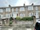 Thumbnail Property for sale in Ridge Park Avenue, Mutley, Plymouth