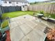 Thumbnail End terrace house for sale in Rosslyn Wynd, Rosslyn Gait, Kirkcaldy