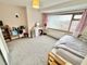 Thumbnail Semi-detached house for sale in Blackpool Old Road, Poulton-Le-Fylde