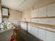 Thumbnail Terraced house for sale in Stoney Stanton Road, Coventry