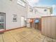 Thumbnail Terraced house for sale in Heol-Y-Parc, North Cornelly