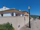 Thumbnail Villa for sale in Los Pradillos, Casabermeja, Málaga, Andalusia, Spain